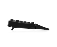 MODECOM Volcano Gamer (Kailh Blue) - 359690 - zdjęcie 5